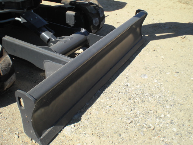 U-40-6E 34415 11.JPG